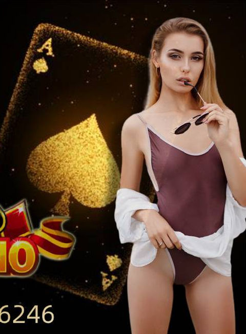 Brabet site oficial