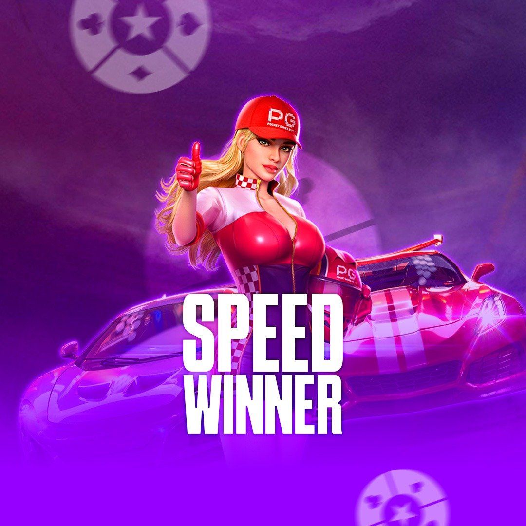 F12bet login