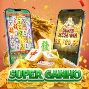 Joiabet Casino