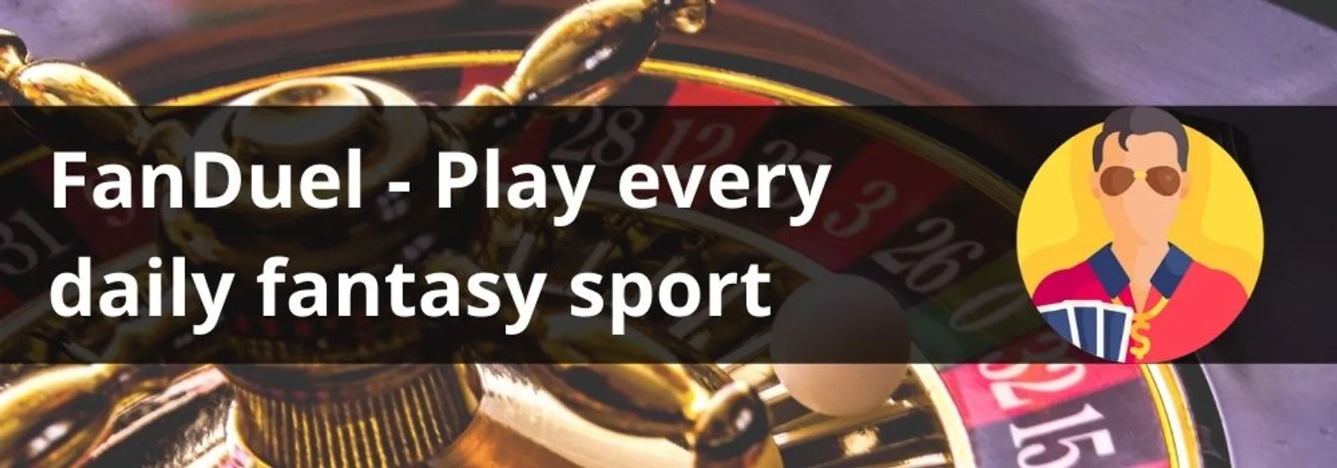 Cashalot Casino