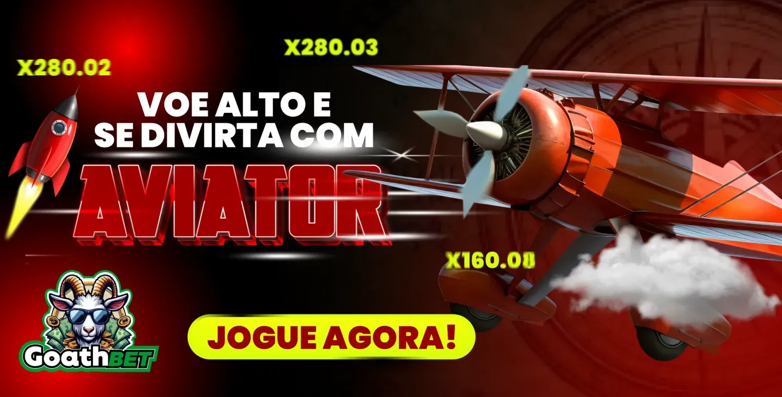 20bet baixar