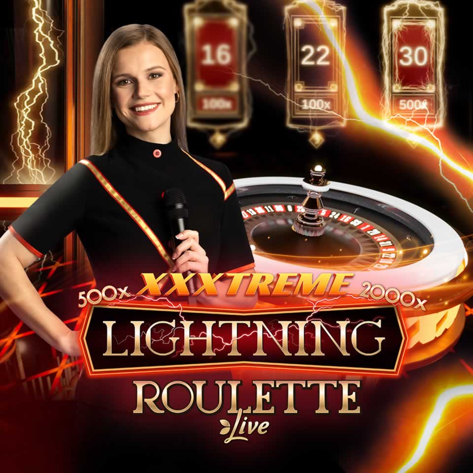Hippozino Casino