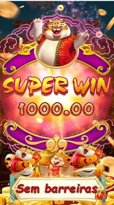 Sport bet club