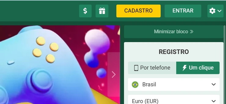 21bit.com