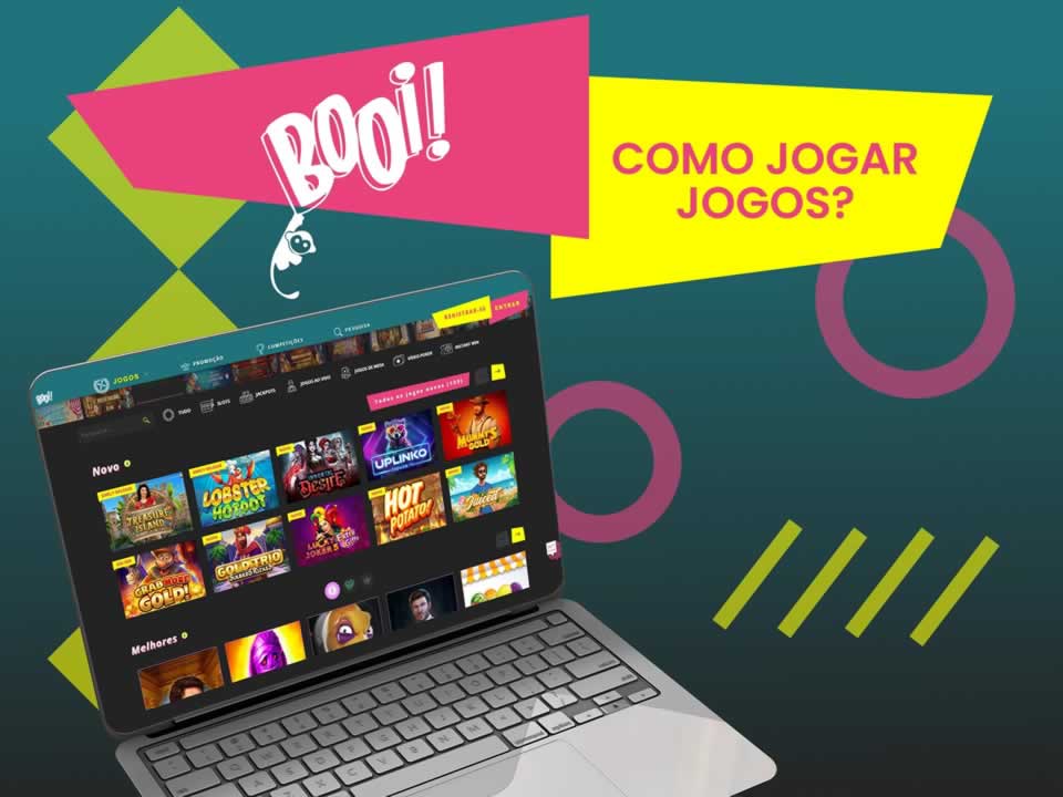 Como jogar o jogo do foguete