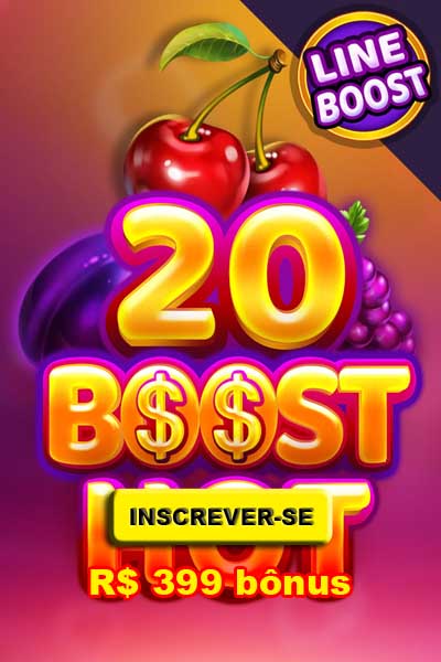 Jogo de ganha dinheiro de verdade