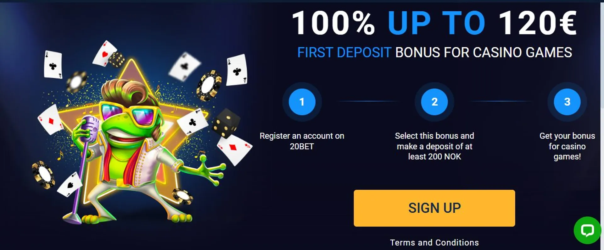 Betgames