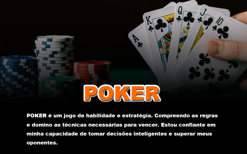 Apostas jogo de futebol