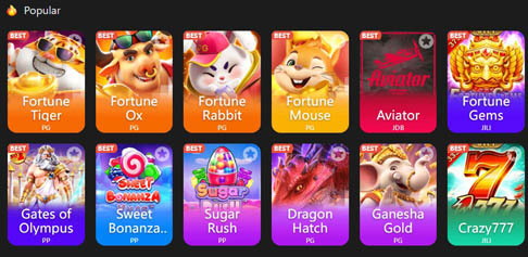 K8casino.io