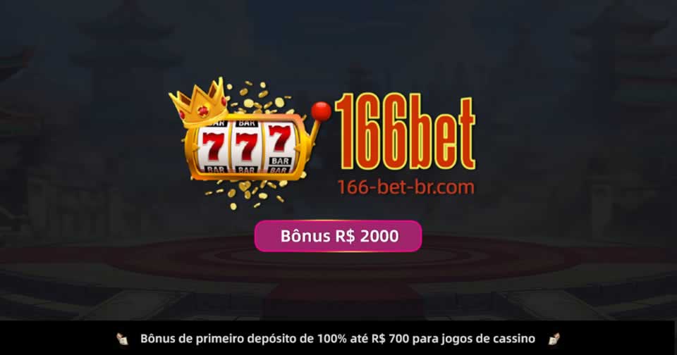 Brasil x servia ao vivo
