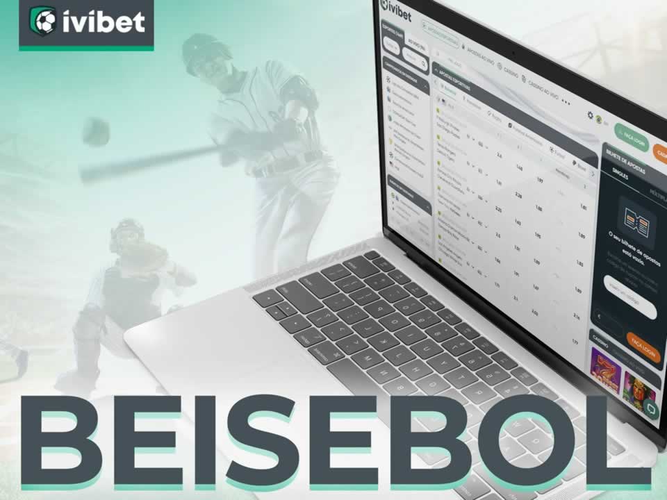 Ivibet.com