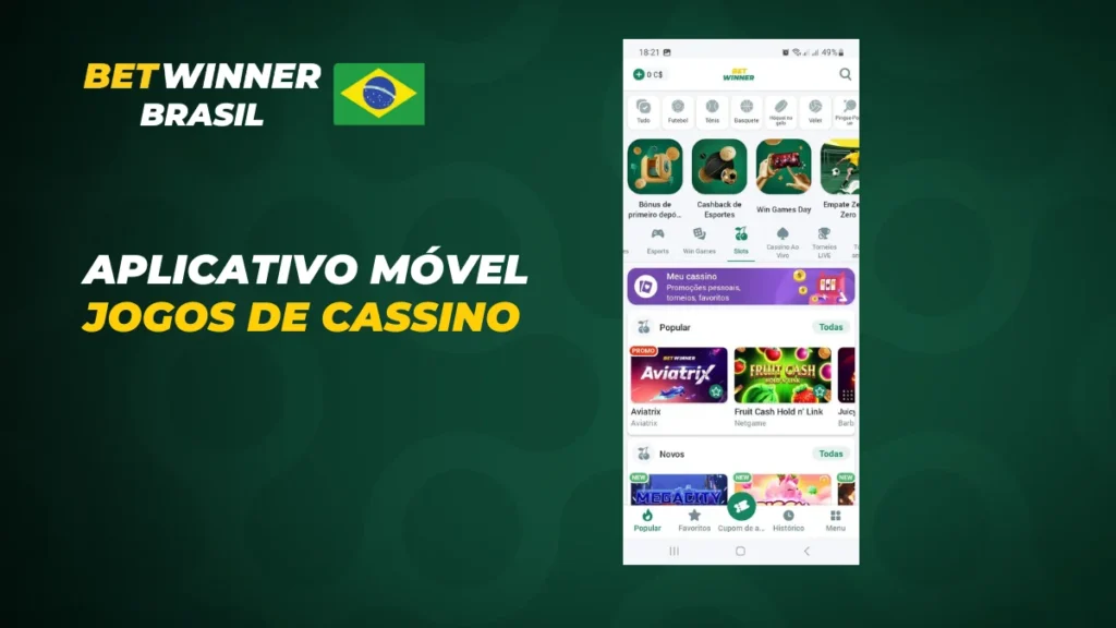 Jogo bet foguete