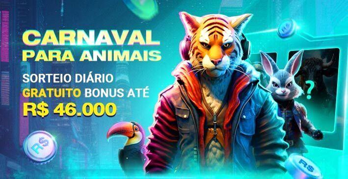 Jogo do casino
