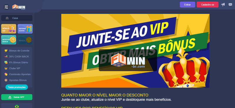 Sangue pela gloria