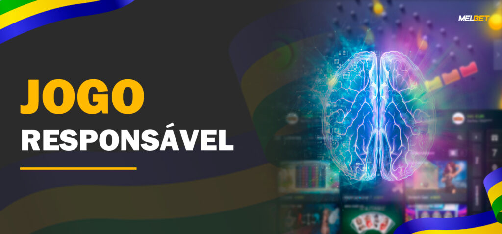 Arquivos na nuvem