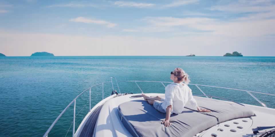Paradise8.com