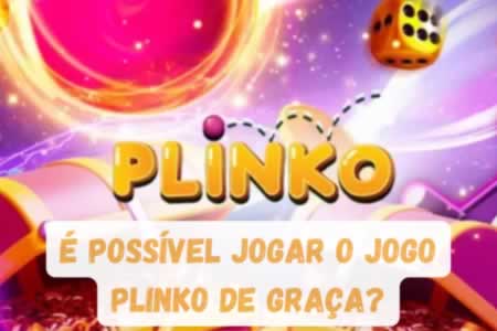 Bbr bet casino