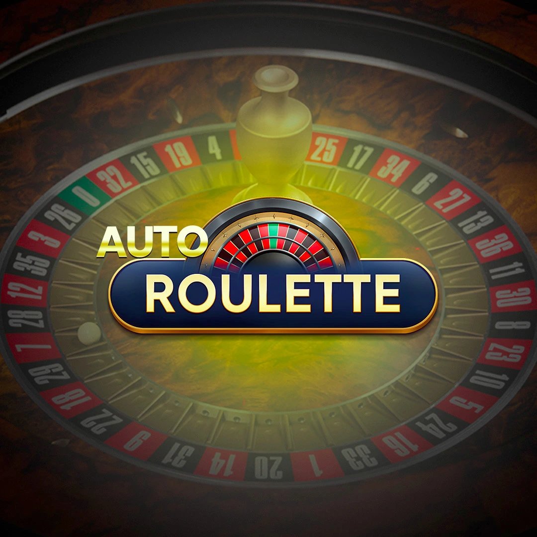 Spin pay apostas