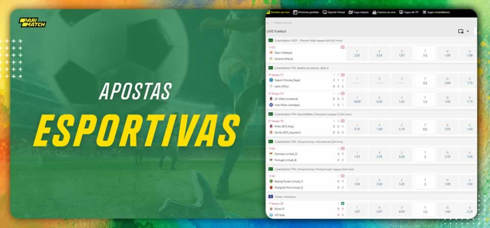 E mail da vivo para enviar comprovante de pagamento