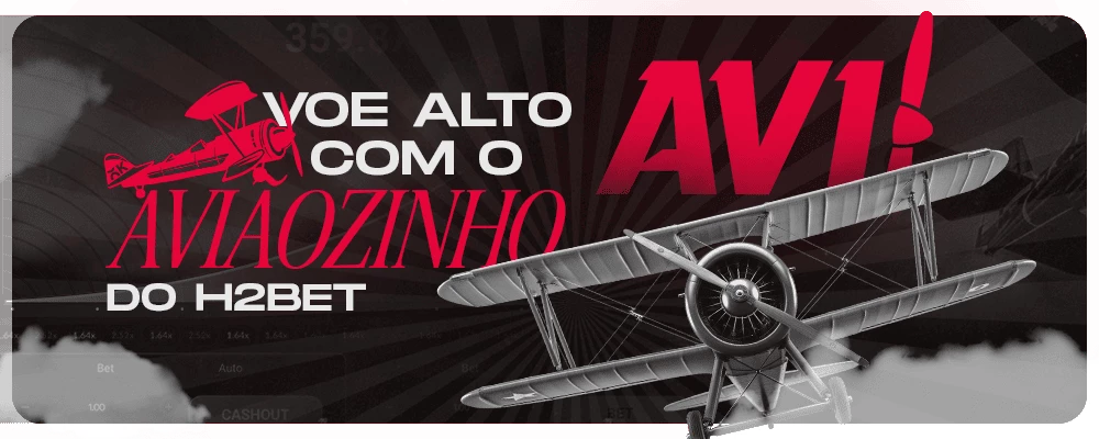 Baocasino.com