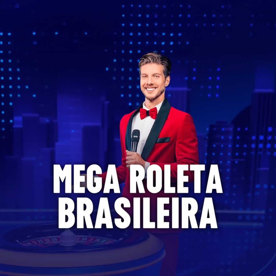 Filme o homem de toronto