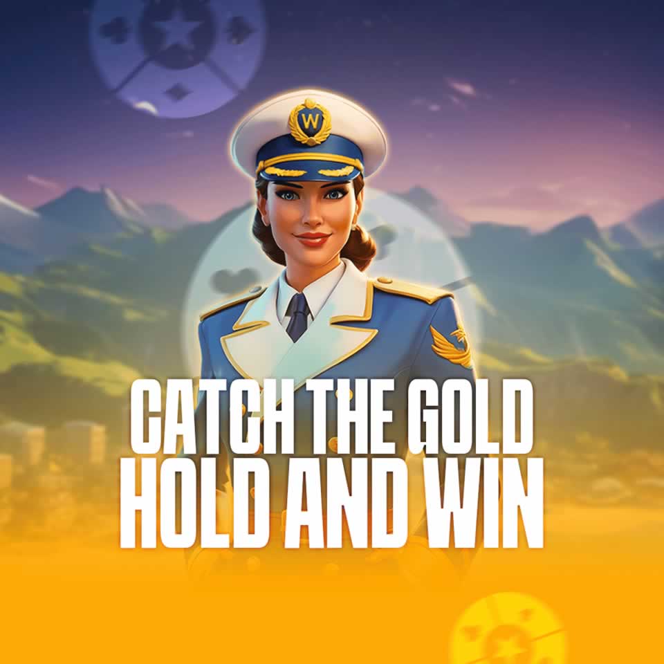 Jogo de roleta online