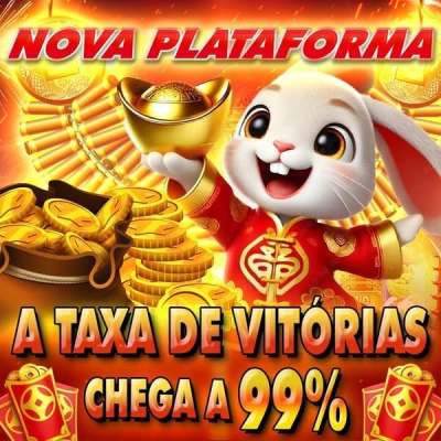 Seberg contra todos