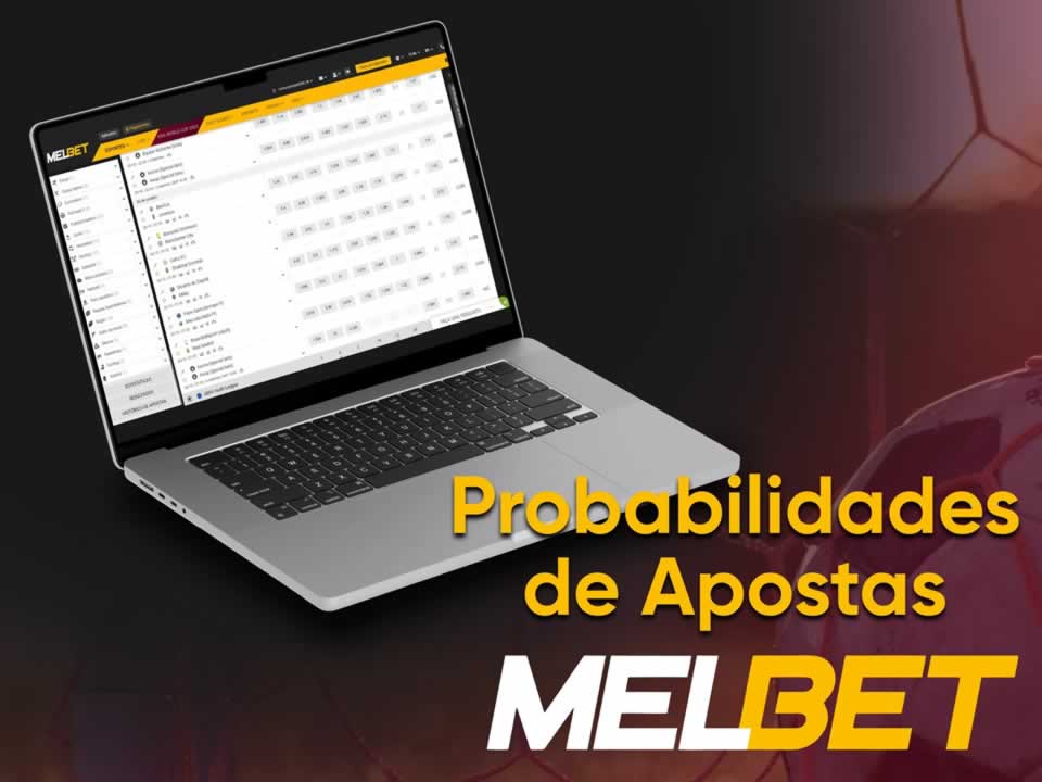 Esporte bet 360