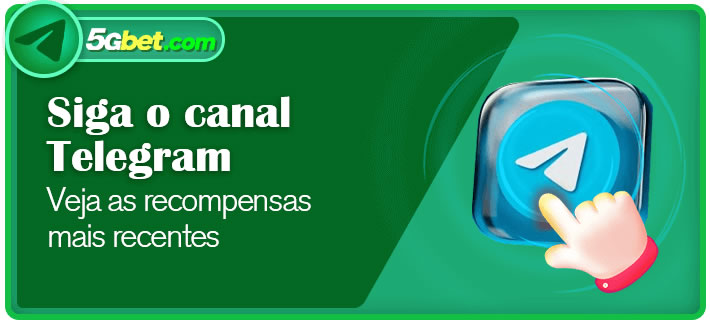 Santos futebol clube notícias