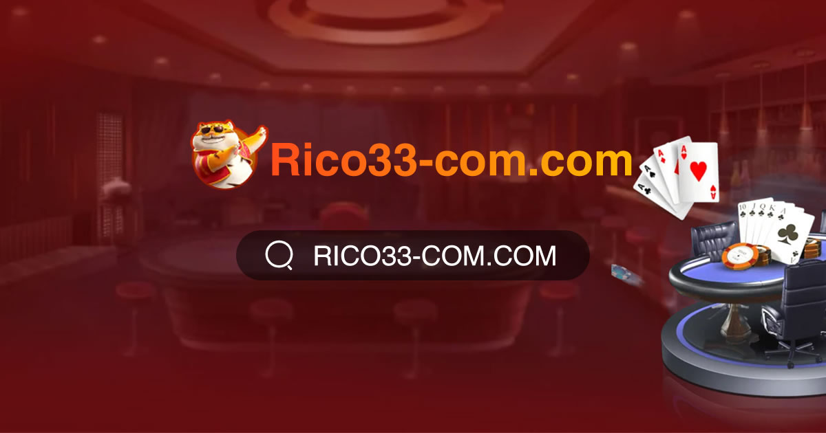 Esporte brasil bets