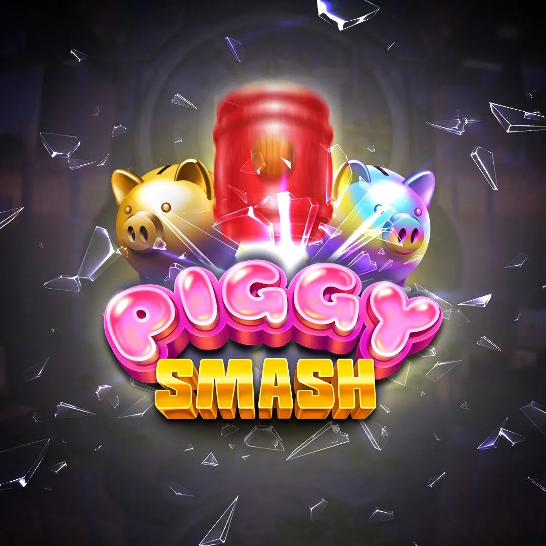 WIN UNIQUE