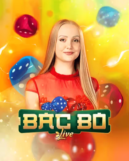 Chipre 1 divisão