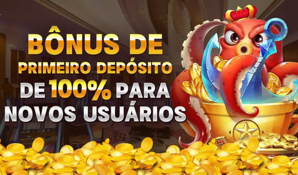 Betting online