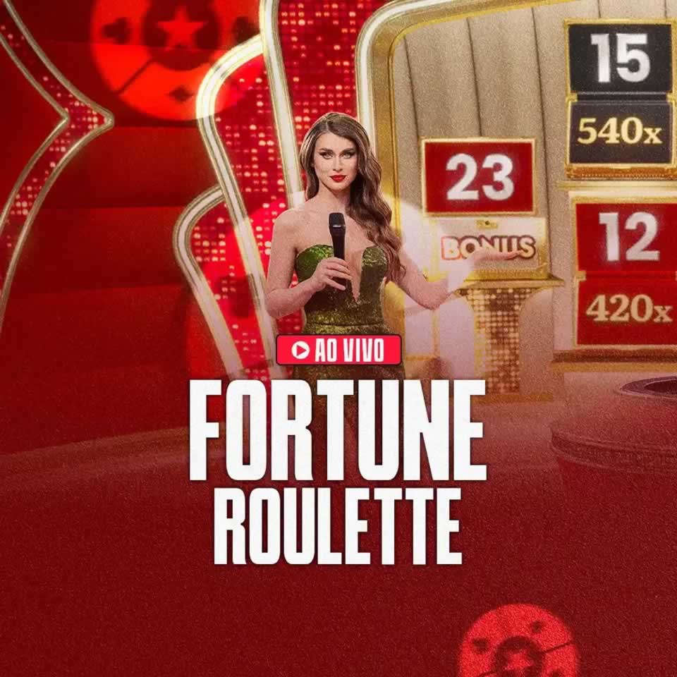 Bet365 aplicativo baixar