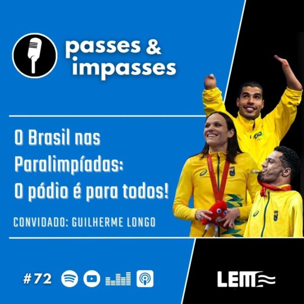Site de apostas