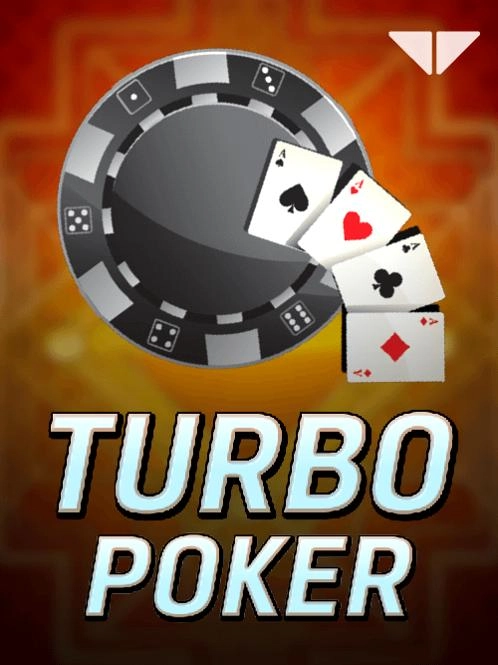 Esporte bet baixar