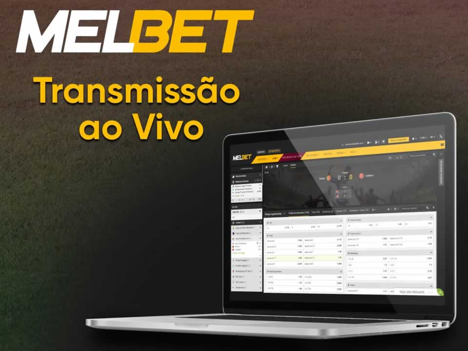 Casadeapostas.com login entrar