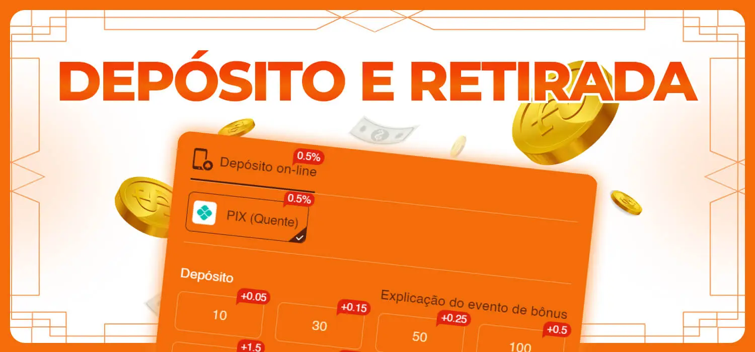 Bet365 portugues