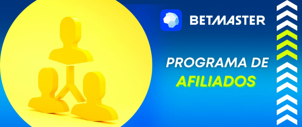 Bets esportes