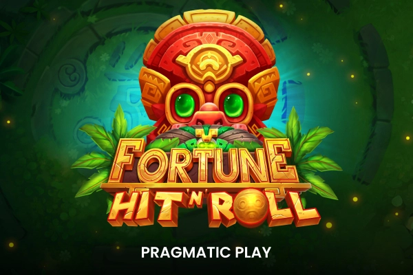 Jogar aviator