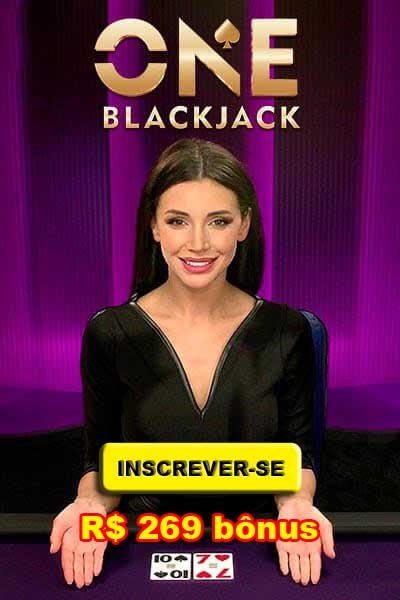 Bet10 brasil