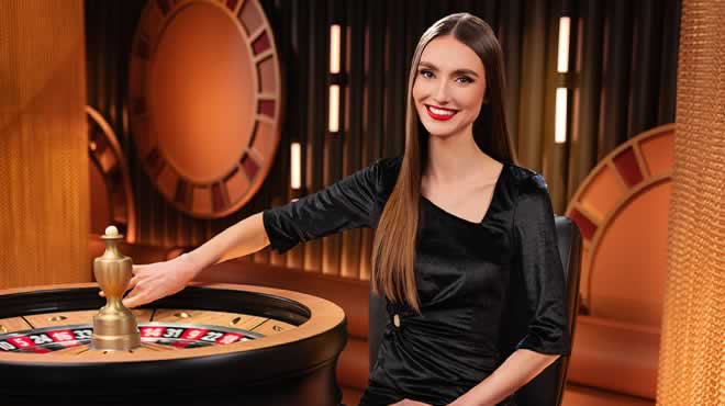 Baixar aplicativo sportingbet