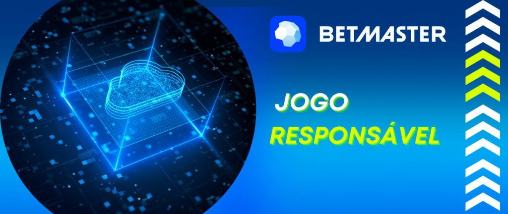 Sempre bets