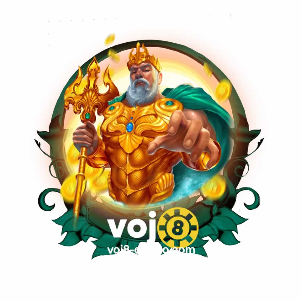 Jogo do foguete que ganha dinheiro bet