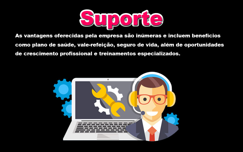 Jogo spaceman