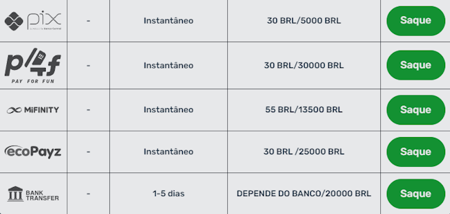 Jogo do newcastle