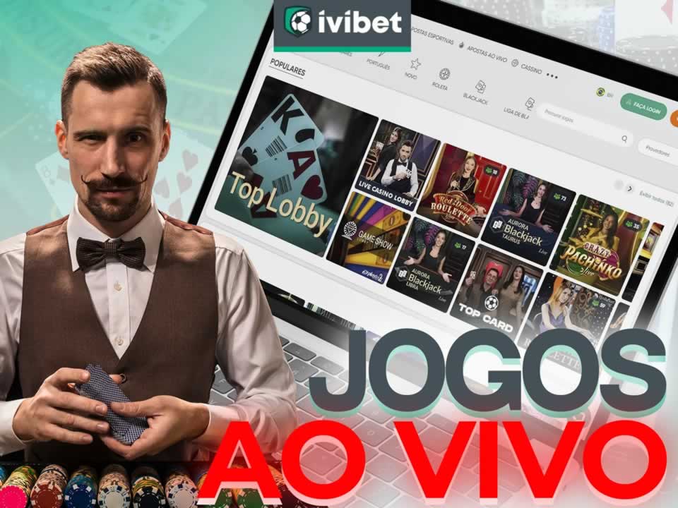 Um dia para morrer