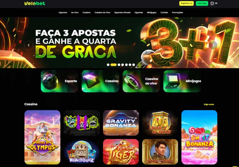 Código promocional blaze 2023
