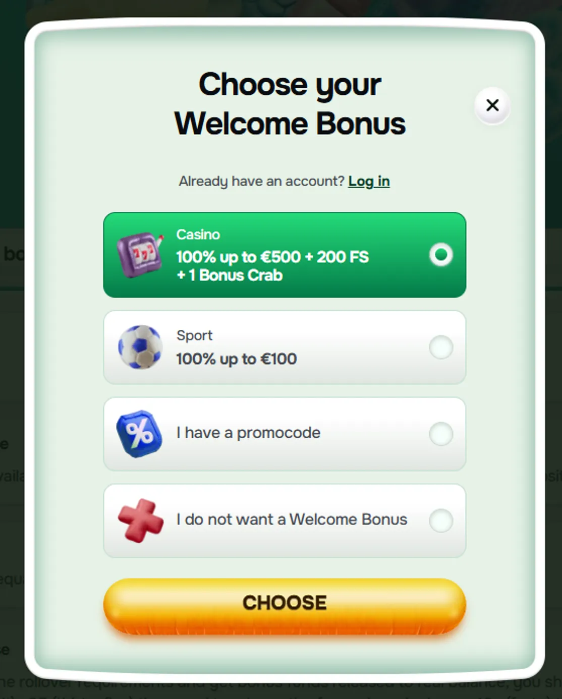 Braze app
