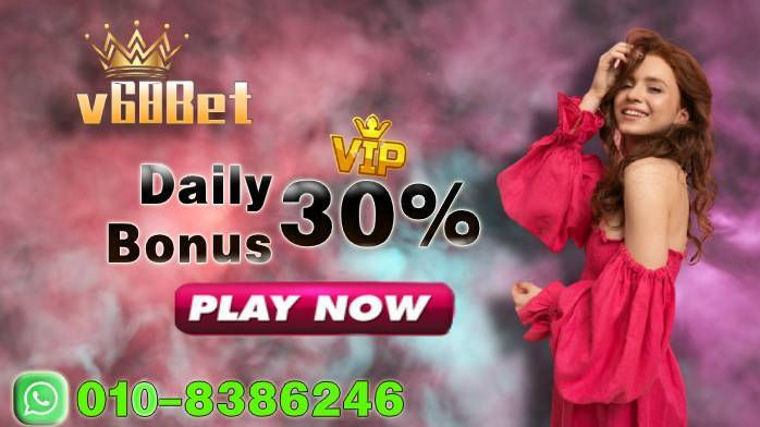 Sinais blaze double
